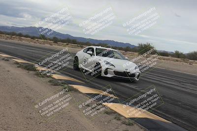 media/Nov-22-2025-Speed Ventures (Sat) [[a198746dab]]/3-Orange Group/Session 4 (Turn 7 Inside)/